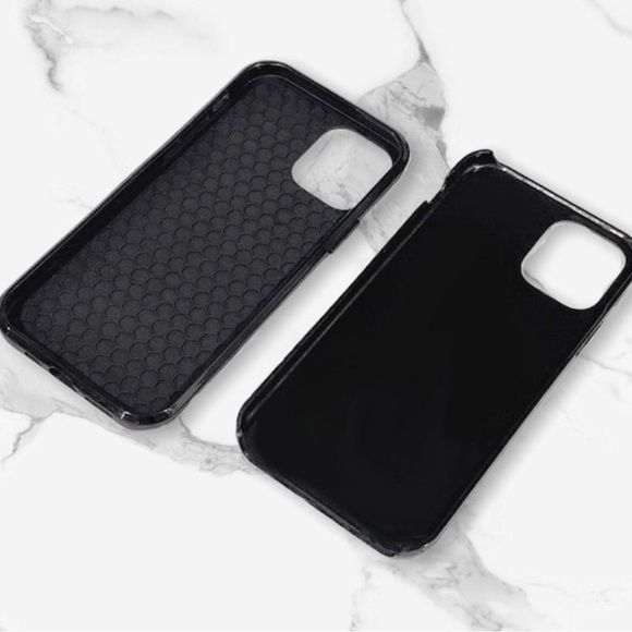 Halloween Spooky Witches Custom Made Hocus Pocus Phone Case Cover - Picture 2 of 4